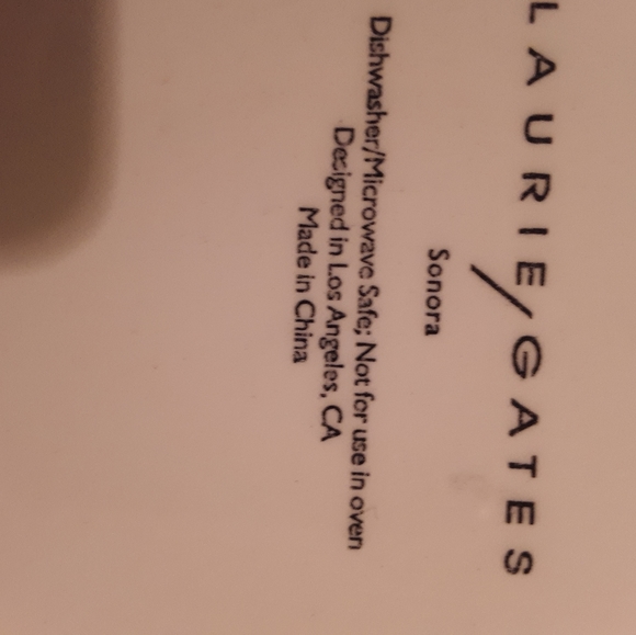 Kitchenware - Picture 8 of 8